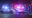 Community reacts to large federal law enforcement presence seen in Columbia Heights