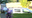 Elderly woman's purse stolen as she and husband visited son's grave at Suitland cemetery