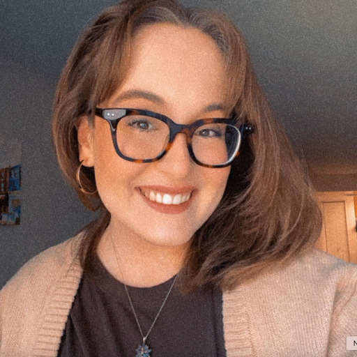 Isabel Soisson | FOX 5 DC