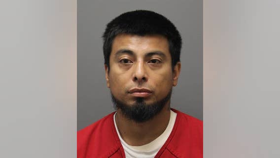 Sterling man faces felony animal cruelty charges after two dogs die in hot car