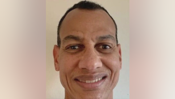 Psychotherapist charged with possession, distribution of child pornography: FBI