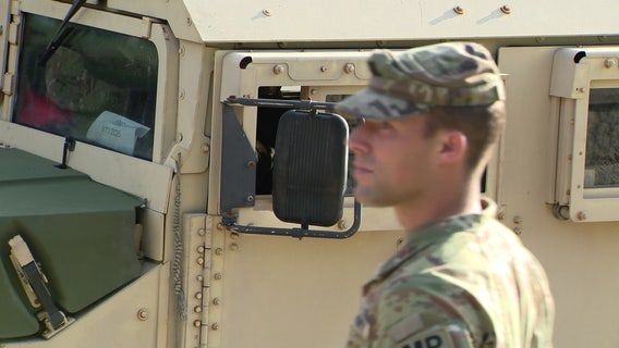 Court rules National Guard can stay in DC