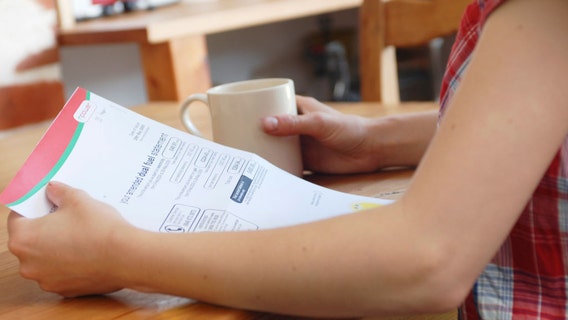 DC named one the top 10 cities carrying the most debt: data