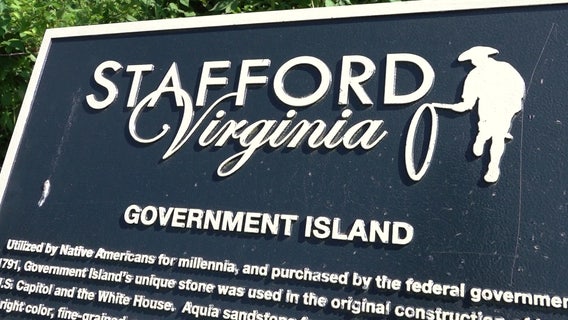 Zip Trip 2025 heads to Stafford!