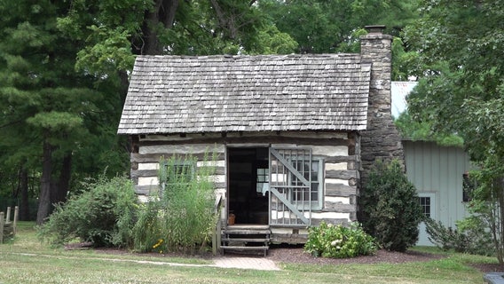 Zip Trip 2025: FOX 5 brings the fun to Frederick!