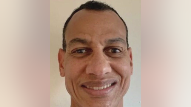 Psychotherapist charged with possession, distribution of child pornography: FBI