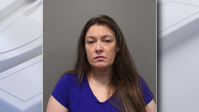 Catherine Hoggle reindicted on murder charges of missing children; bond review hearing scheduled