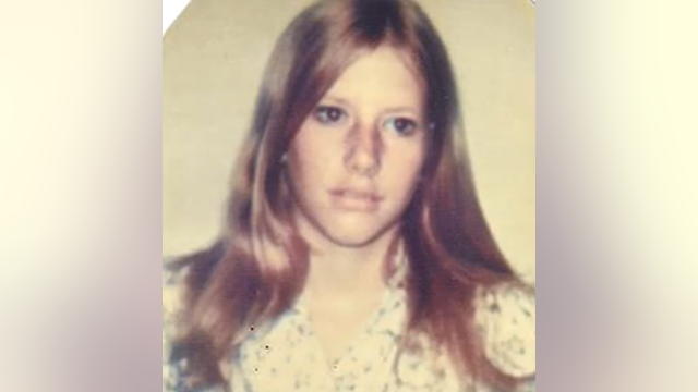 Montgomery County hope for new leads in 50-year-old cold case homicide