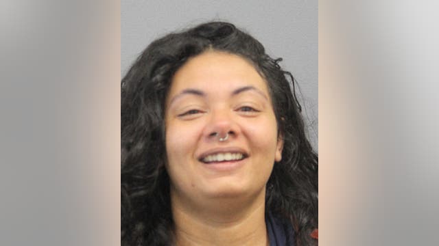 Two arrested in Woodbridge on felony child endangerment, drug charges