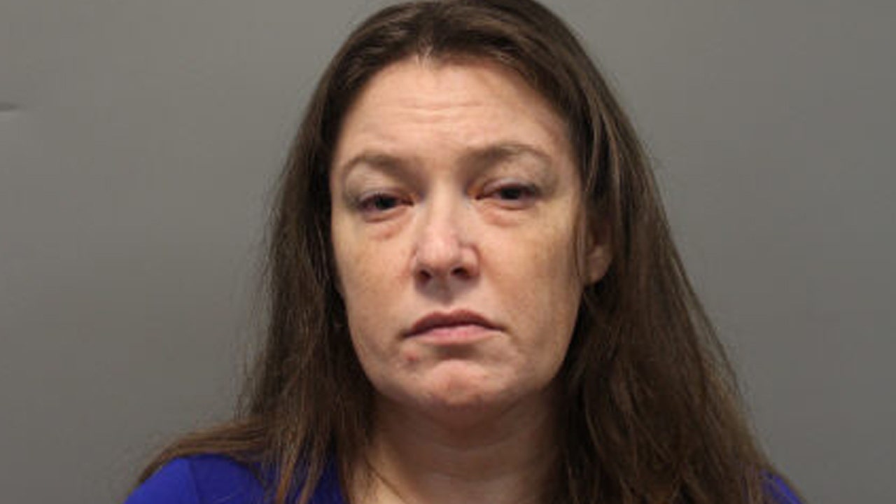 Catherine Hoggle faces review of mental competency in child murder case