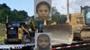 Construction equipment worth over $185k stolen from Maryland, Virginia then sold in Kentucky