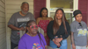 Family of woman killed in DC hit-and-run crash pleads for help identifying driver