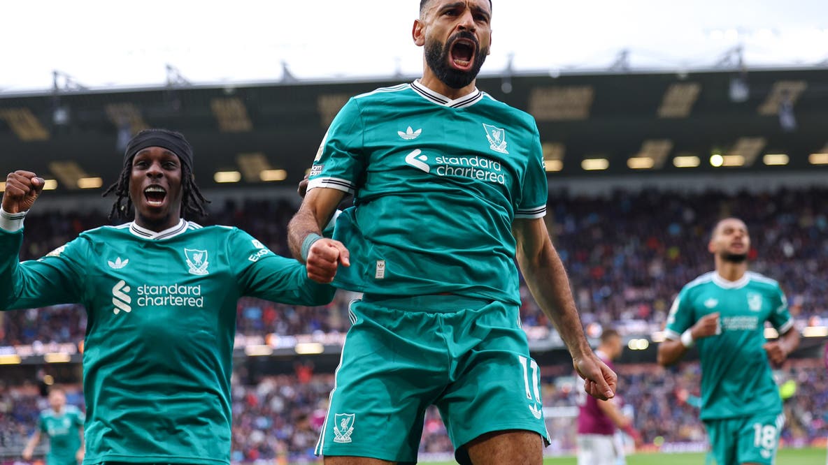 Premier League Matchday 5: A look at this weekend's fixtures