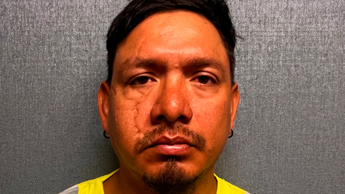 Hugo Hernandez-Mendez: Who is the man charged in Dacara Thompson’s murder?