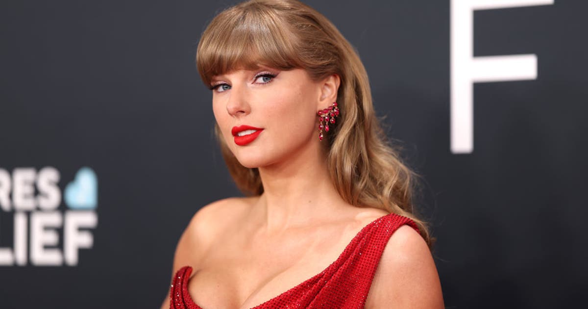 gettyimages-2197310482.jpg?ve=