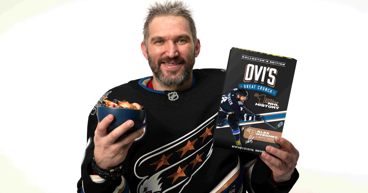ovechkin-cereal-3-scaled.jpg?