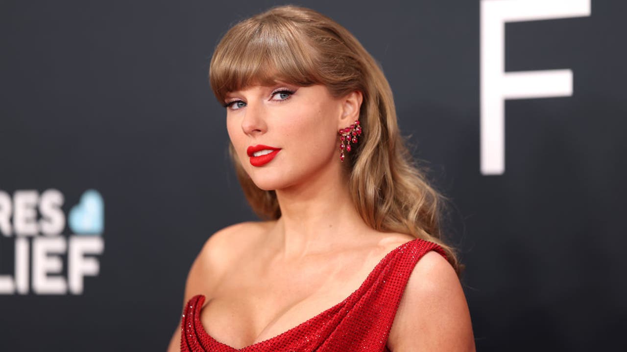 gettyimages-2197310482.jpg?ve=