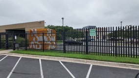 Prince George’s County officials move to pause data center projects