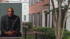 Alexandria Housing Authority CEO placed on probation amid housing scandal