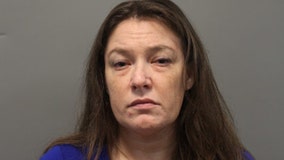 Judge delays ruling on Catherine Hoggle’s competency to stand trial