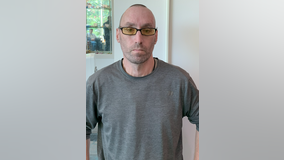 Gaithersburg man arrested for sexually assaulting children at local library: police