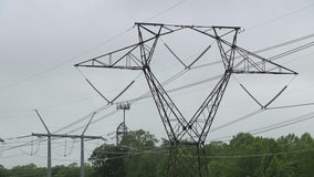 Electrical grid operator PJM members votes against proposal to help rein in data center energy costs