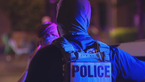 DC prepares for end of Trump's crime emergency declaration