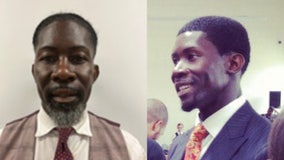 Des Moines schools superintendent detained by ICE was principal in DC