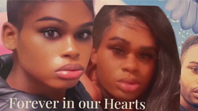 Man accused of killing transgender woman in DC charged with hate crime: USAO