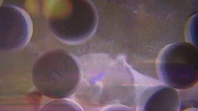 Nearly half of Northern Virginians impacted by substance abuse, new study shows