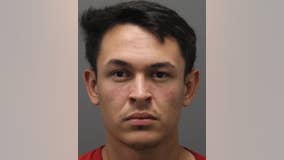 21-year-old used charging cable to strangle infant sister: court documents