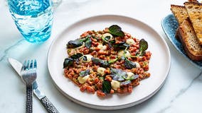 Resy releases list of top 100 restaurants in the US, see which DC spots made the cut