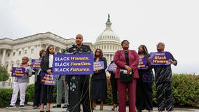 Government shutdown looms: Mass layoffs threaten federal workers