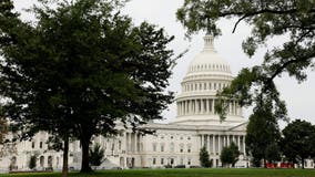 2025 government shutdown: What it could mean for federal workers in DC, Maryland, Virginia