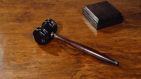 Lawsuit alleges Maryland health department illegally terminated Medicaid benefits