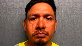 Hugo Hernandez-Mendez: Who is the man charged in Dacara Thompson’s murder?