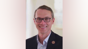 Virginia special election: Walkinshaw wins 11th Congressional District