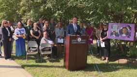 Miyares report alleges misconduct, violations by Fairfax Commonwealth’s Attorney Steve Descano