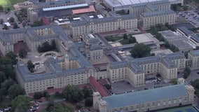 What we know about Jackson Fleming: Former midshipman accused of sending threat to Naval Academy