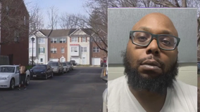 Prince George's County man who killed roommate over TV remote sentenced to 50 years
