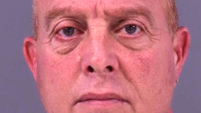 Maryland softball coach arrested on sex offense charges: police