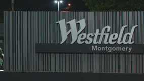 Suspects wanted for killing man, kidnapping 2 others: police