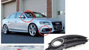 Search underway for deadly Wheaton hit-and-run suspect