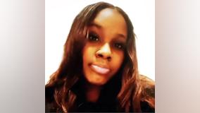 15-year-old DC girl's shooting death, thought to be accidental, now ruled a homicide