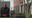 Alexandria Housing Authority CEO placed on probation amid housing scandal