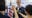 Who is James Walkinshaw? Meet VA's newest House representative