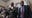 Trump to meet with Congressional Dem leaders amid shutdown fight