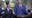 Senate confirms 48 Trump nominees in single vote