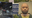 MPD officer groped, assaulted Virginia police officer: police report