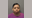 DC woman stole over $266,000 from 95-year-old grandfather: police